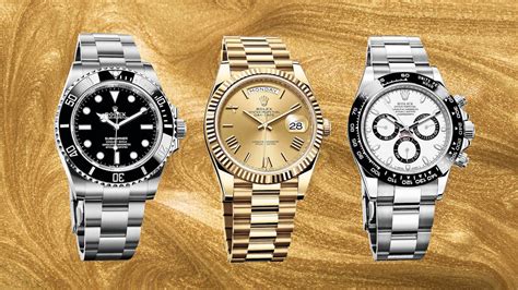 wie viel kosten 10 rolex uhren|rolex uhren gebraucht.